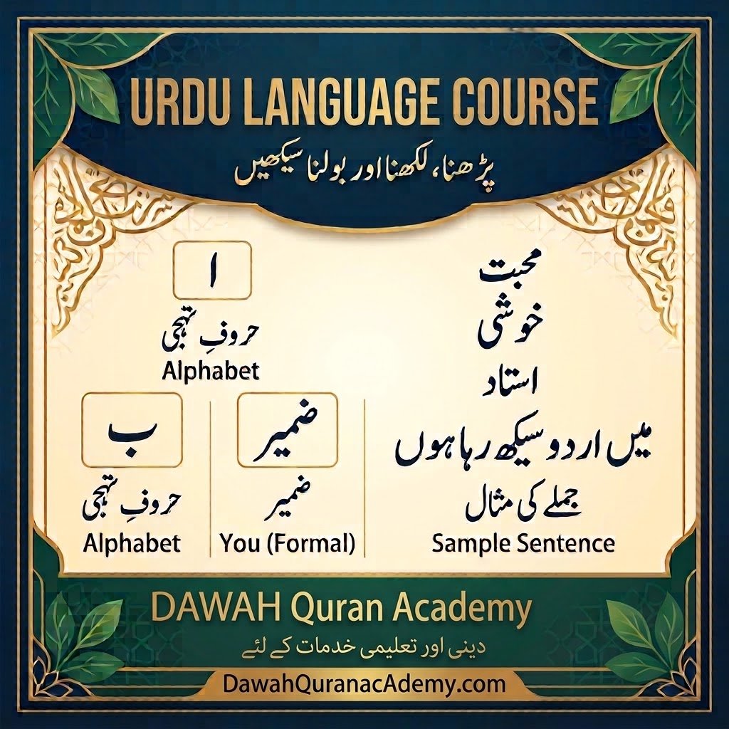 4b45427f-02ec-455e-acc3-89eecec117e6 Urdu language Course